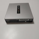 Portable Md Player Unitex Mo Umo-1300K-Usb