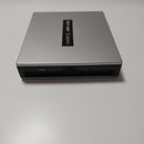 Portable Md Player Unitex Mo Umo-1300K-Usb