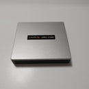Portable Md Player Unitex Mo Umo-1300K-Usb