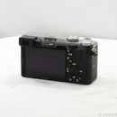 Sony Mirrorless Interchangeable Lips 7C 305