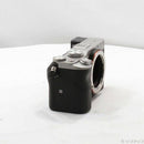Sony Mirrorless Interchangeable Lips 7C 305