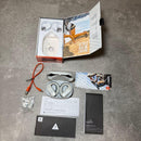 Jbl Wireless Earphones Endurance Peak Ii Ipx7
