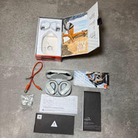 Jbl Wireless Earphones Endurance Peak Ii Ipx7