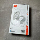 Jbl Wireless Earphones Endurance Peak Ii Ipx7