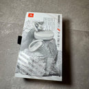 Jbl Wireless Earphones Endurance Peak Ii Ipx7