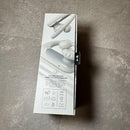 Jbl Wireless Earphones Endurance Peak Ii Ipx7