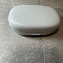 Jbl Wireless Earphones Endurance Peak Ii Ipx7