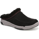 Sandals Rykarrowomenslipon Mules Black