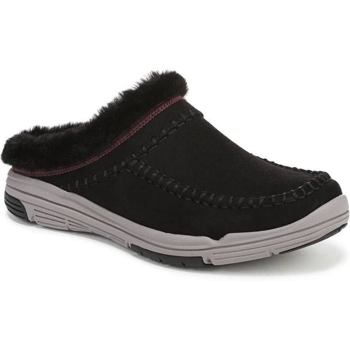 Sandals Rykarrowomenslipon Mules Black