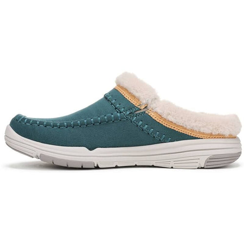 Sandals Rykarrowomenslipon Mules Black