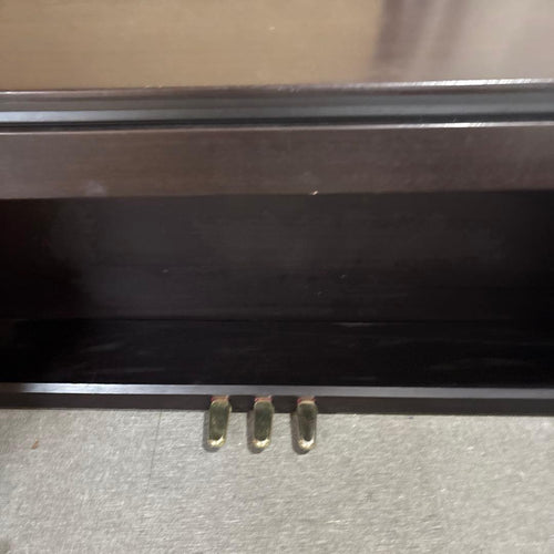 Korg Keyboard Electronic Piano C-303 Concert 3