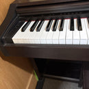 Korg Keyboard Electronic Piano C-303 Concert 3