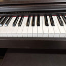 Korg Keyboard Electronic Piano C-303 Concert 3