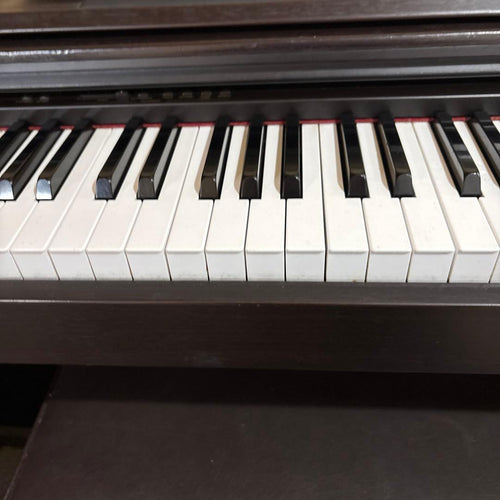 Korg Keyboard Electronic Piano C-303 Concert 3