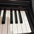 Korg Keyboard Electronic Piano C-303 Concert 3