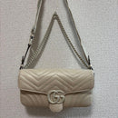Gucci Shoulder Bags Gg 734814