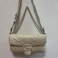 Gucci Shoulder Bags Gg 734814