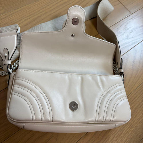 Gucci Shoulder Bags Gg 734814