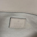Gucci Shoulder Bags Gg 734814