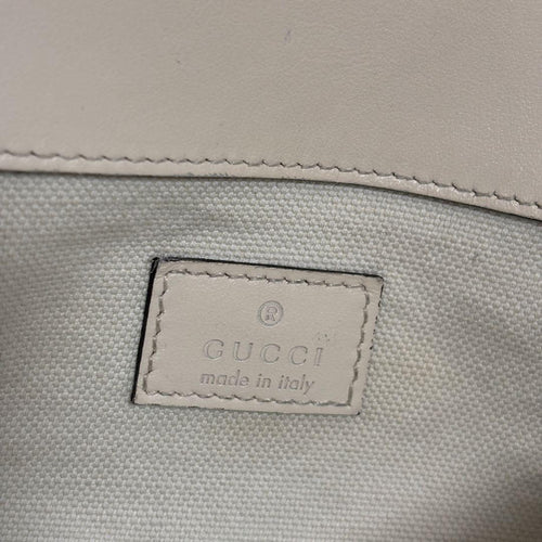 Gucci Shoulder Bags Gg 734814