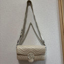 Gucci Shoulder Bags Gg 734814