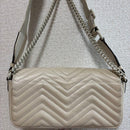Gucci Shoulder Bags Gg 734814