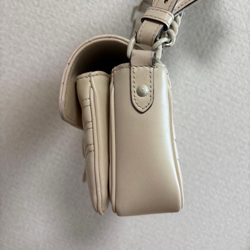 Gucci Shoulder Bags Gg 734814