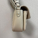 Gucci Shoulder Bags Gg 734814