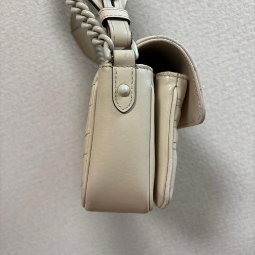 Gucci Shoulder Bags Gg 734814