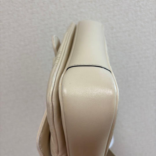 Gucci Shoulder Bags Gg 734814