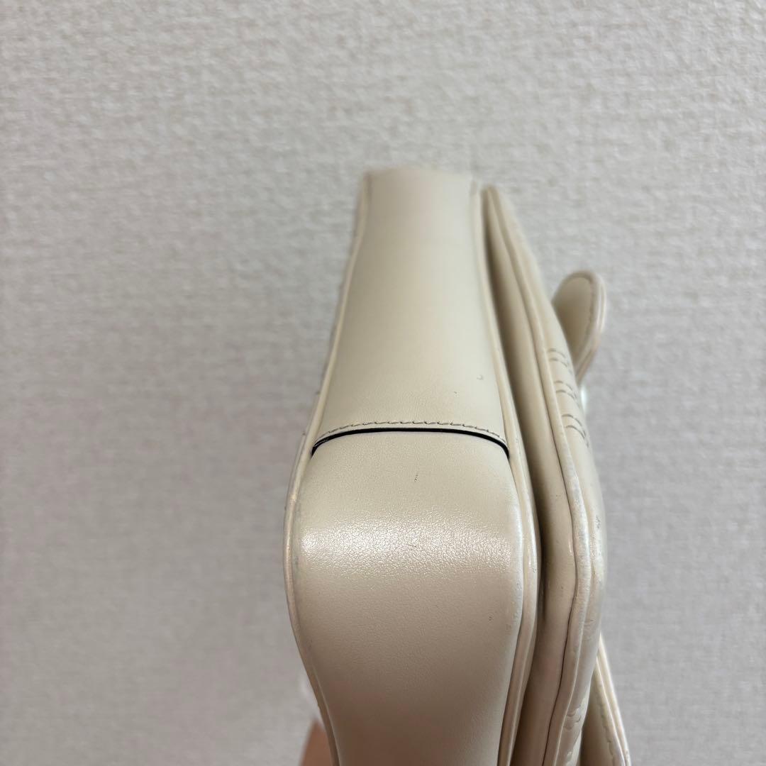 Gucci Shoulder Bags Gg 734814