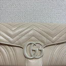 Gucci Shoulder Bags Gg 734814