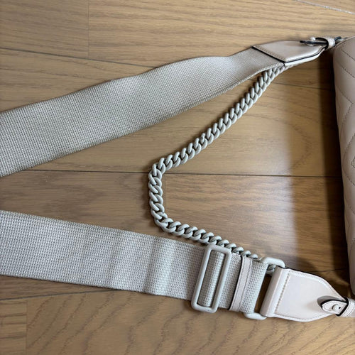 Gucci Shoulder Bags Gg 734814
