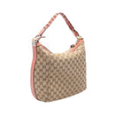 Gucci Shoulder Bag Gg 257090 Used B