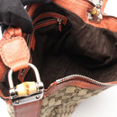 Gucci Shoulder Bag Gg 257090 Used B