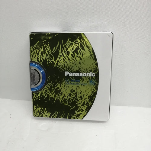 Others Panasonic Md Sj-Mj88 M1691-Hpypy