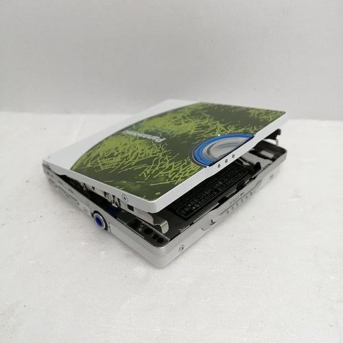 Others Panasonic Md Sj-Mj88 M1691-Hpypy