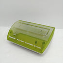 Others Panasonic Md Sj-Mj88 M1691-Hpypy