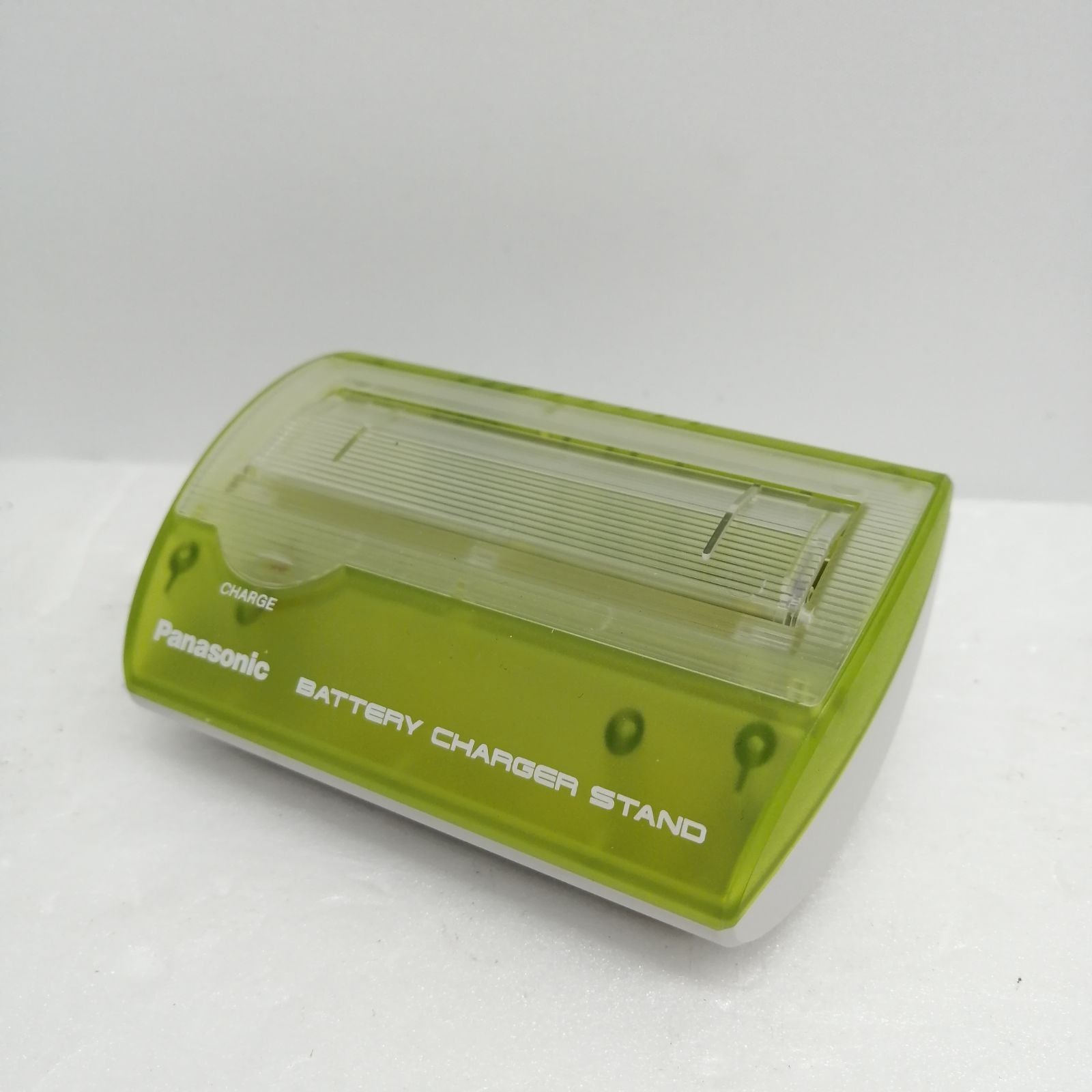 Others Panasonic Md Sj-Mj88 M1691-Hpypy
