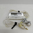 Others Panasonic Md Sj-Mj88 M1691-Hpypy