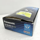 Others Panasonic Md Sj-Mj88 M1691-Hpypy