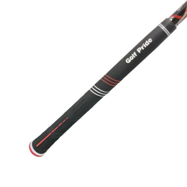 Shaft (G400 The Attas 5 S)B