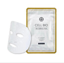 Sheet Mask 5 1