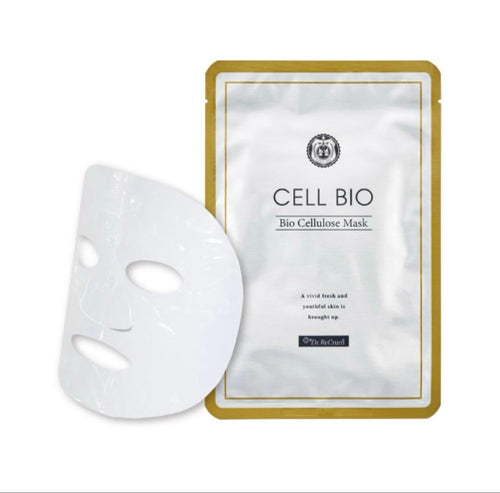 Sheet Mask 5 1