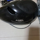Kenwood Cd, Md Cassette Decks Dpx50Mb