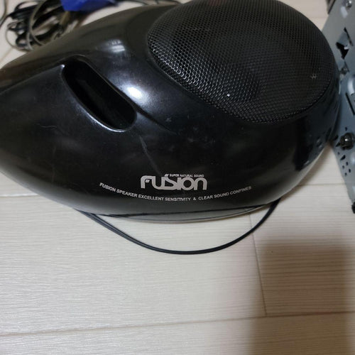 Kenwood Cd, Md Cassette Decks Dpx50Mb