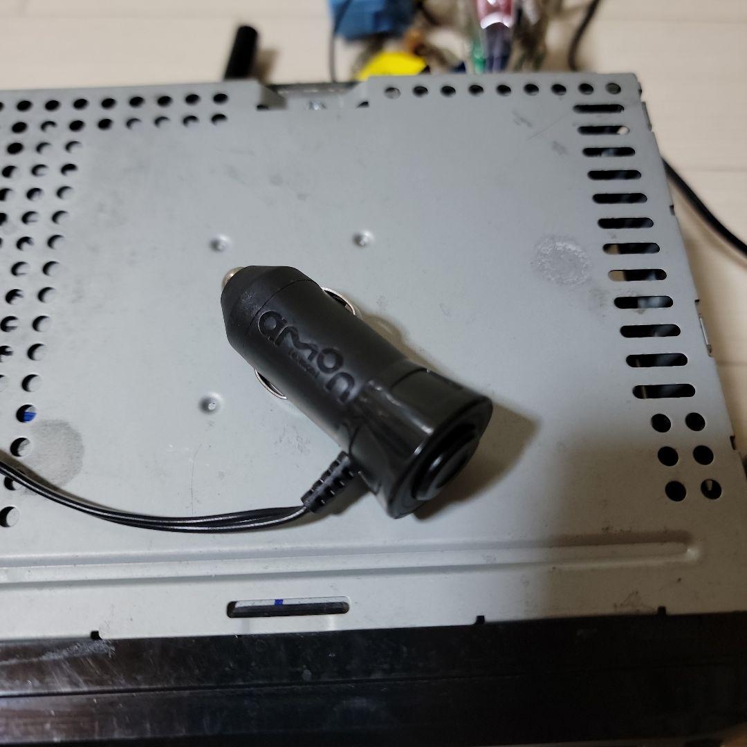 Kenwood Cd, Md Cassette Decks Dpx50Mb