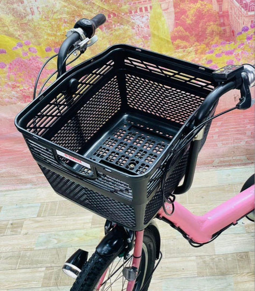 Yamaha Bicycles With Child Seats Zk4203 20