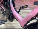 Yamaha Bicycles With Child Seats Zk4203 20