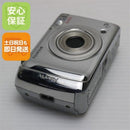 Compact Digital Camera Finepix A610 Fujifilm Ok 04000